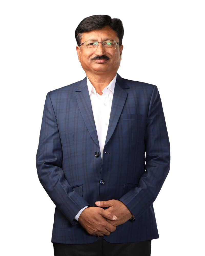 Basawaraj Hasu